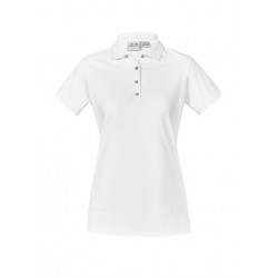 Ladies Promotional Polo Shirts  - Ladies City Polo Shirt