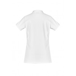 Ladies Promotional Polo Shirts  - Ladies City Polo Shirt