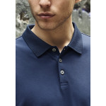 Men&#039;s Promotional Polo Shirts - Mens City Polo Shirt
