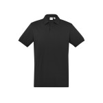 Men&#039;s Promotional Polo Shirts - Mens City Polo Shirt