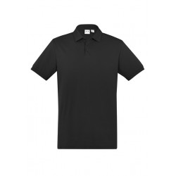 Men's Promotional Polo Shirts  - Mens City Polo Shirt