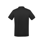 Men&#039;s Promotional Polo Shirts - Mens City Polo Shirt