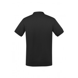 Men's Promotional Polo Shirts  - Mens City Polo Shirt