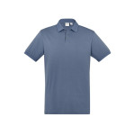 Men&#039;s Promotional Polo Shirts - Mens City Polo Shirt
