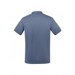 Men's Promotional Polo Shirts  - Mens City Polo Shirt