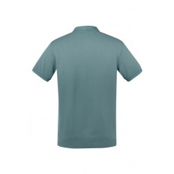 Men's Promotional Polo Shirts  - Mens City Polo Shirt