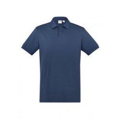 Men's Promotional Polo Shirts  - Mens City Polo Shirt