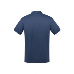 Men's Promotional Polo Shirts  - Mens City Polo Shirt