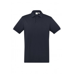 Men's Promotional Polo Shirts  - Mens City Polo Shirt