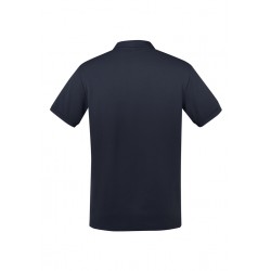 Men's Promotional Polo Shirts  - Mens City Polo Shirt