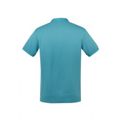 Men's Promotional Polo Shirts  - Mens City Polo Shirt