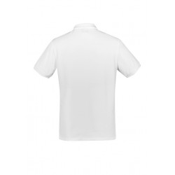 Men's Promotional Polo Shirts  - Mens City Polo Shirt