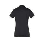 Ladies Promotional Polo Shirts - Ladies Aston Polo Shirt