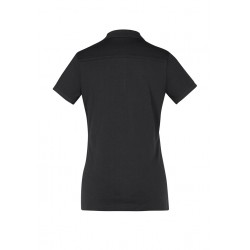 Ladies Promotional Polo Shirts  - Ladies Aston Polo Shirt