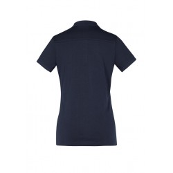 Ladies Promotional Polo Shirts  - Ladies Aston Polo Shirt