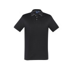 Men&#039;s Promotional Polo Shirts - Mens Aston Polo Shirt