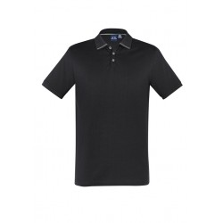 Men's Promotional Polo Shirts  - Mens Aston Polo Shirt