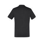 Men&#039;s Promotional Polo Shirts - Mens Aston Polo Shirt