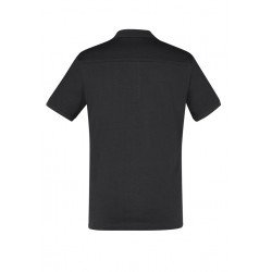 Men's Promotional Polo Shirts  - Mens Aston Polo Shirt