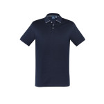 Men&#039;s Promotional Polo Shirts - Mens Aston Polo Shirt