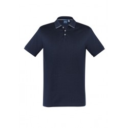 Men's Promotional Polo Shirts  - Mens Aston Polo Shirt