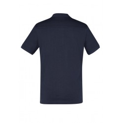 Men's Promotional Polo Shirts  - Mens Aston Polo Shirt