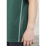 Men&#039;s Promotional Polo Shirts - Kids Balance Polo Shirt