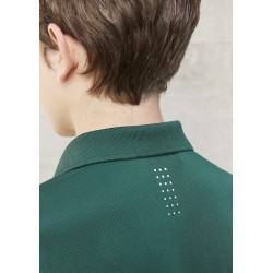 Men's Promotional Polo Shirts  - Kids Balance Polo Shirt