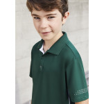 Men&#039;s Promotional Polo Shirts - Kids Balance Polo Shirt