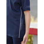 Men&#039;s Promotional Polo Shirts - Kids Balance Polo Shirt