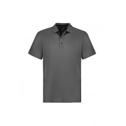 Men's Promotional Polo Shirts  - Kids Balance Polo Shirt
