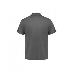 Men's Promotional Polo Shirts  - Kids Balance Polo Shirt