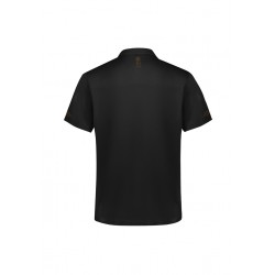 Men's Promotional Polo Shirts  - Kids Balance Polo Shirt