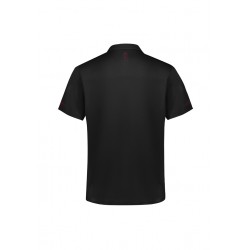 Men's Promotional Polo Shirts  - Kids Balance Polo Shirt