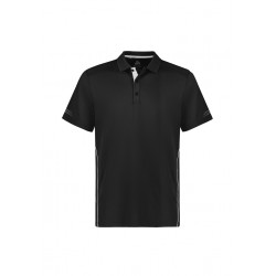 Men's Promotional Polo Shirts  - Kids Balance Polo Shirt