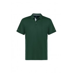 Men's Promotional Polo Shirts  - Kids Balance Polo Shirt
