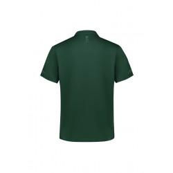 Men's Promotional Polo Shirts  - Kids Balance Polo Shirt