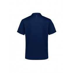 Men's Promotional Polo Shirts  - Kids Balance Polo Shirt