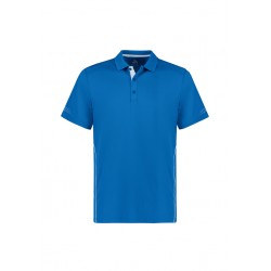 Men's Promotional Polo Shirts  - Kids Balance Polo Shirt