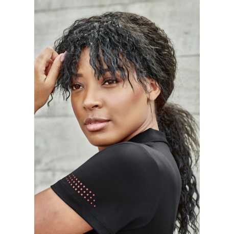 Ladies Promotional Polo Shirts  - Ladies Balance Polo Shirt