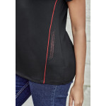Ladies Promotional Polo Shirts - Ladies Balance Polo Shirt