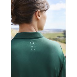 Ladies Promotional Polo Shirts  - Ladies Balance Polo Shirt
