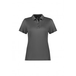 Ladies Promotional Polo Shirts  - Ladies Balance Polo Shirt