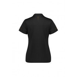 Ladies Promotional Polo Shirts  - Ladies Balance Polo Shirt