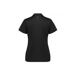 Ladies Promotional Polo Shirts  - Ladies Balance Polo Shirt