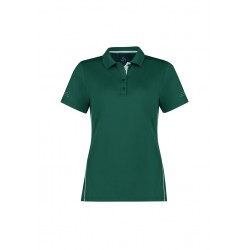 Ladies Promotional Polo Shirts  - Ladies Balance Polo Shirt