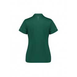 Ladies Promotional Polo Shirts  - Ladies Balance Polo Shirt