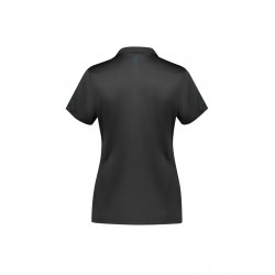 Ladies Promotional Polo Shirts  - Ladies Balance Polo Shirt