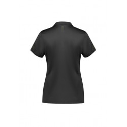 Ladies Promotional Polo Shirts  - Ladies Balance Polo Shirt