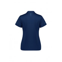 Ladies Promotional Polo Shirts  - Ladies Balance Polo Shirt